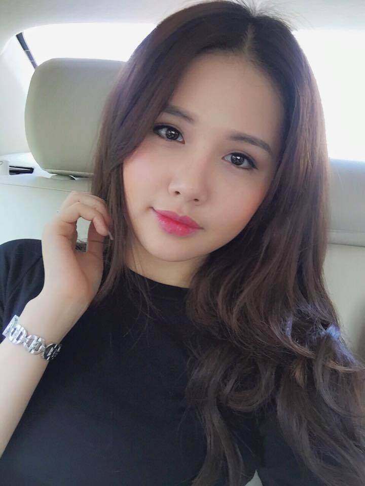 聊斋之七仙女伦理观看