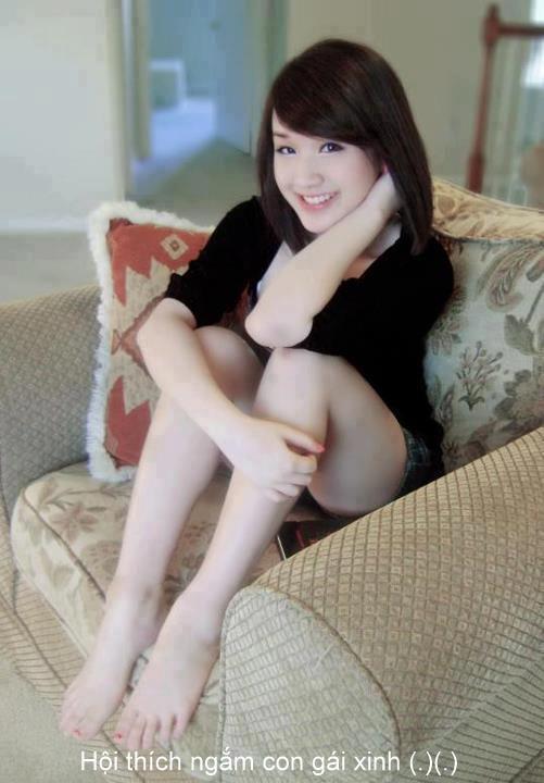 以美之名电视剧免费观看完整版